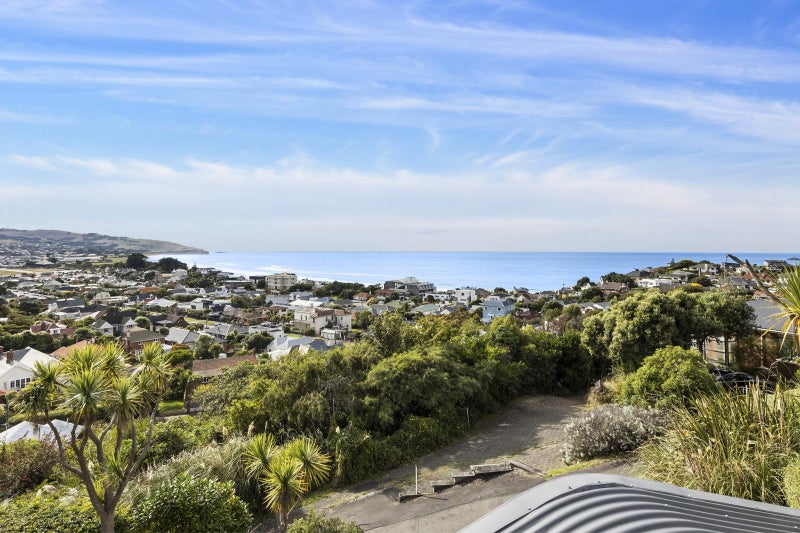 46A Norfolk Street, Saint Clair, Dunedin - Carousel 2