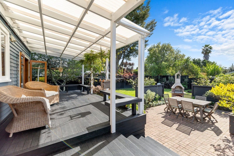 31 Wilson Street, Hamilton East, Hamilton - Carousel 2