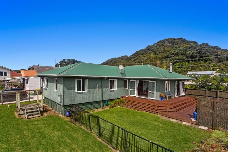 15 Mair Street, Matata, Whakatane - Carousel 2