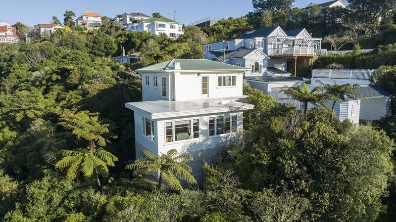 74 Ponsonby Road, Karori, Wellington - Carousel 2