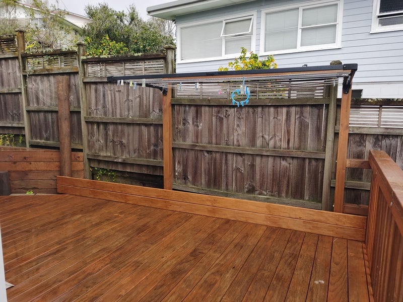 16 Velma Road, Hillcrest, Auckland - Carousel 10