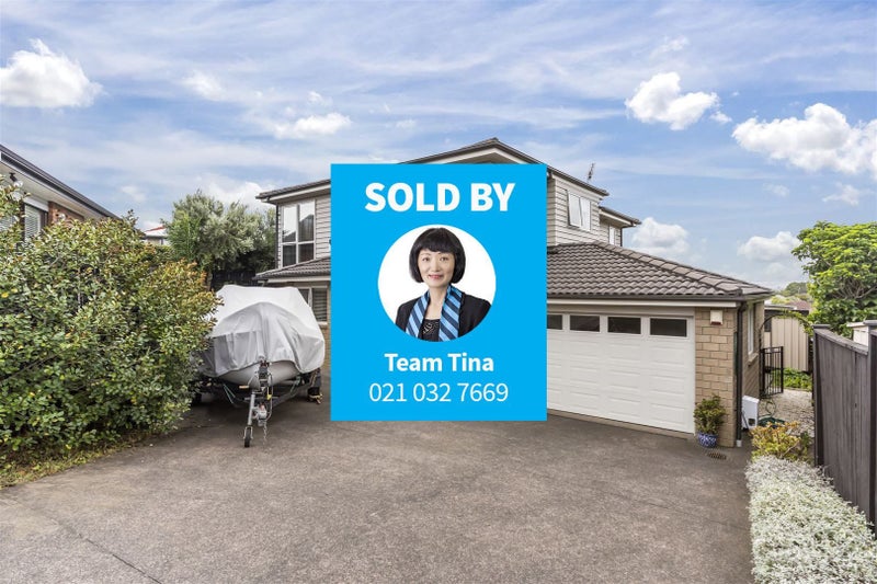 1 Citation Way, Botany Downs, Auckland - Carousel 1