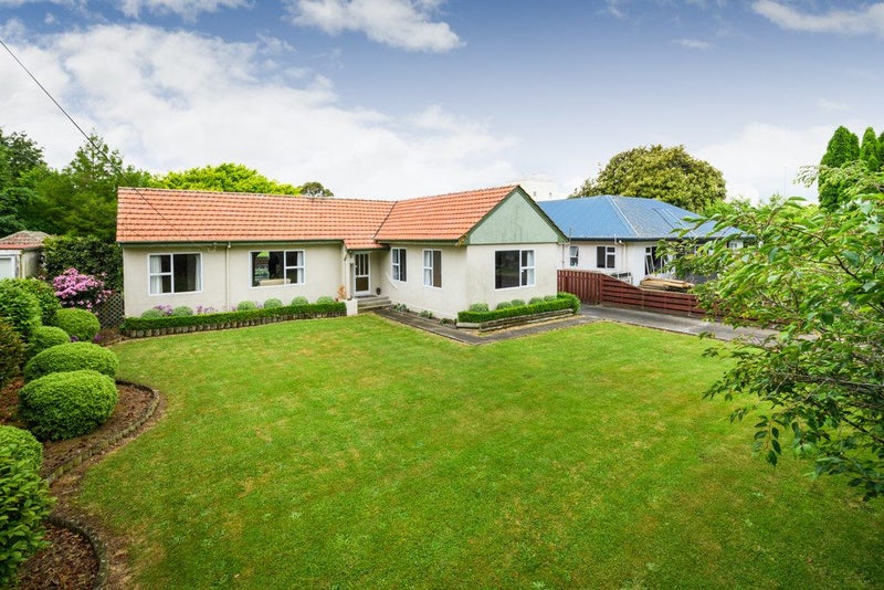 93 Walkers Road, Longburn, Palmerston North - Carousel 2
