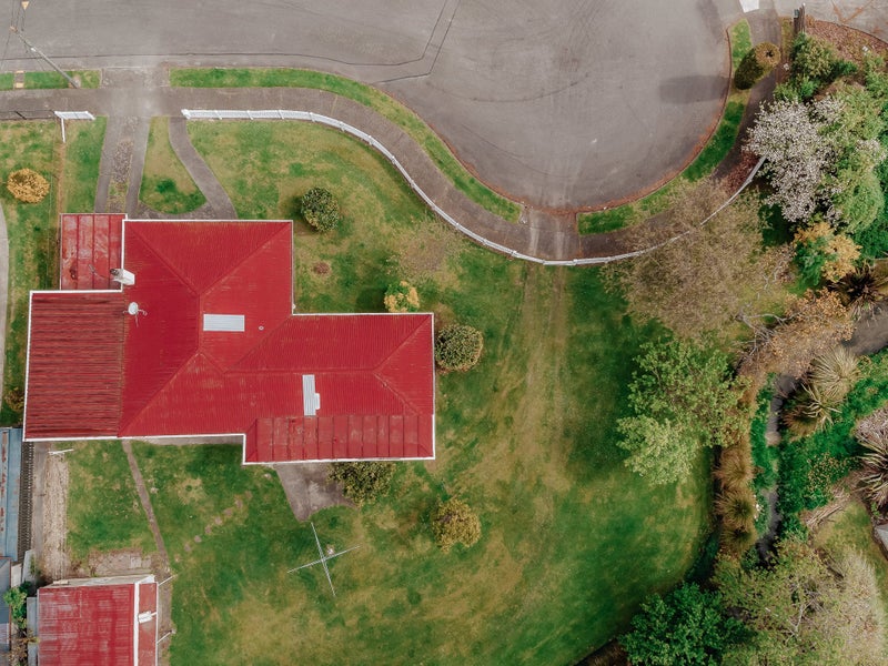 44 Rugby Street, Kuripuni, Masterton - Carousel 18