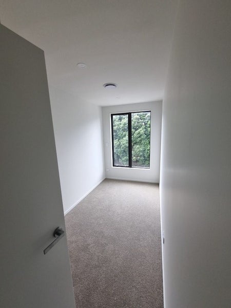 29/666B Great South Road, Ellerslie, Auckland - Carousel 14