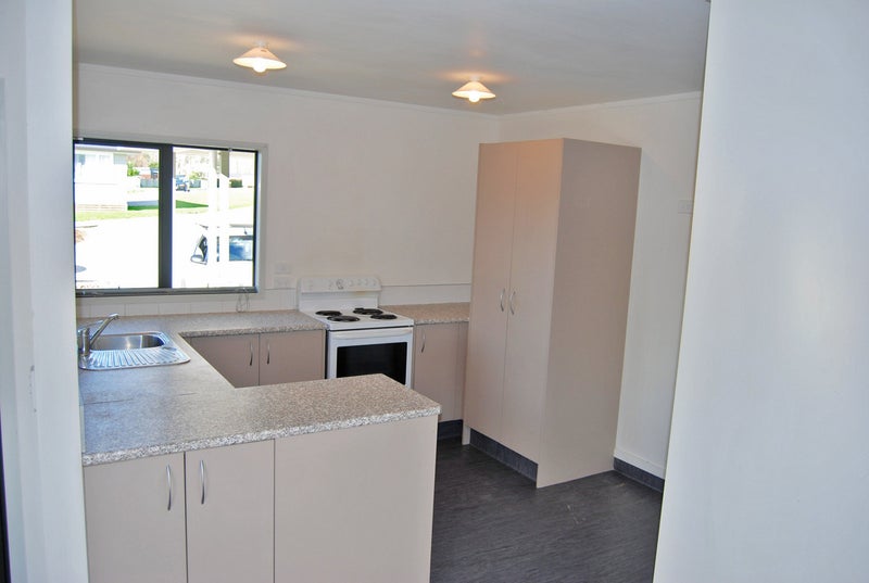 8 Paikea Lane, Kaiwaka - Carousel 2