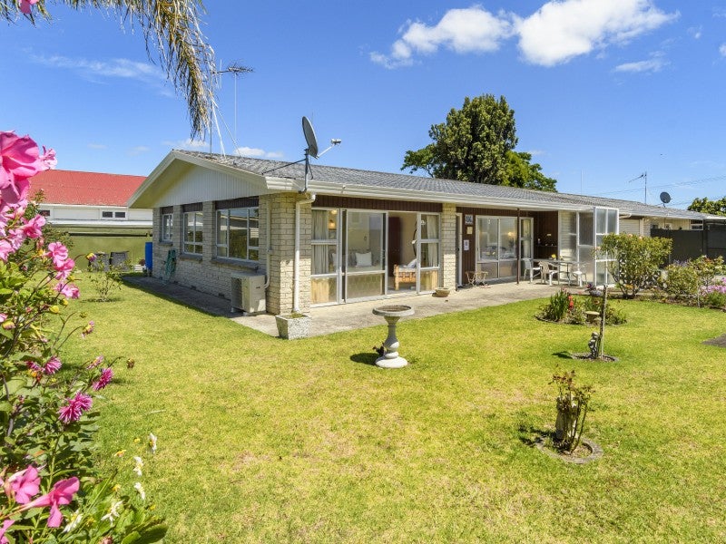 136A Grange Road, Otumoetai, Tauranga - Carousel 1