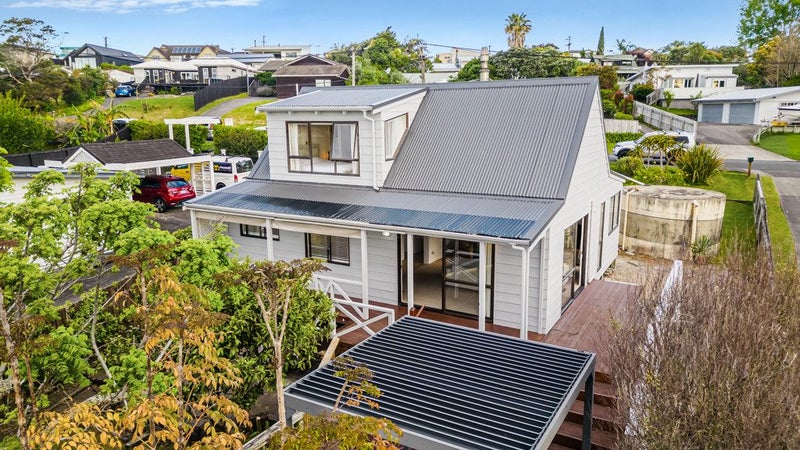 21A Walbrook Road, Manly, Whangaparaoa - Carousel 1