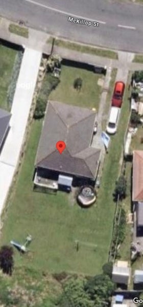 62 Mckillop Street, Ranui, Porirua - Carousel 11