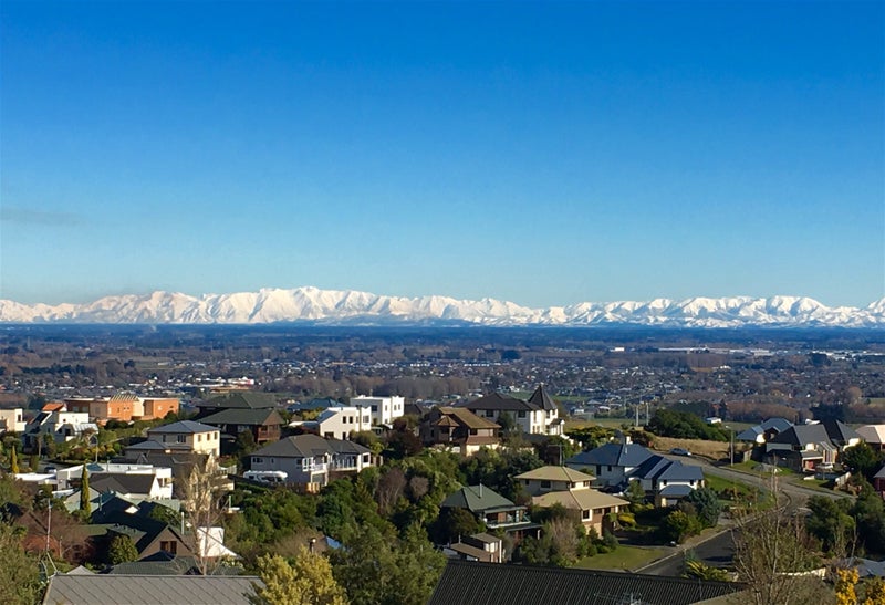 56 Ravensdale Rise, Westmorland, Christchurch - Carousel 19