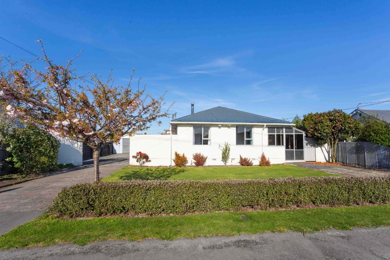 9A Kissel Street, Templeton, Christchurch - Carousel 20