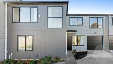 44C Freeland Avenue, Mount Roskill, Auckland - Carousel 1