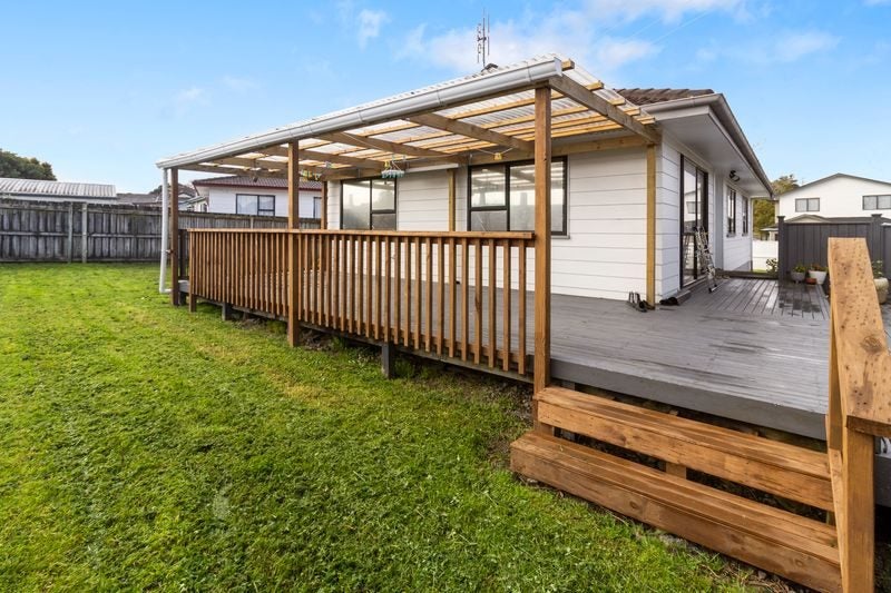 30 Cabello Place, Unsworth Heights, Auckland - Carousel 2