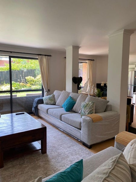 6 Red Oak Place, Schnapper Rock, Auckland - Carousel 2