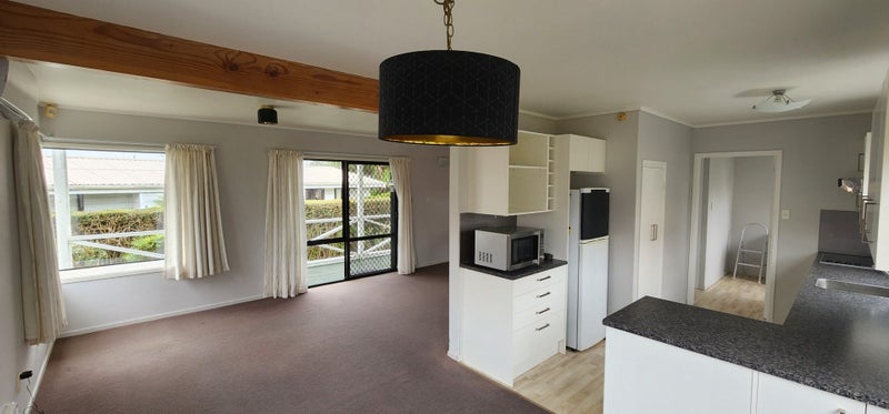 40A Rawhiti Road, One Tree Hill, Auckland - Carousel 2