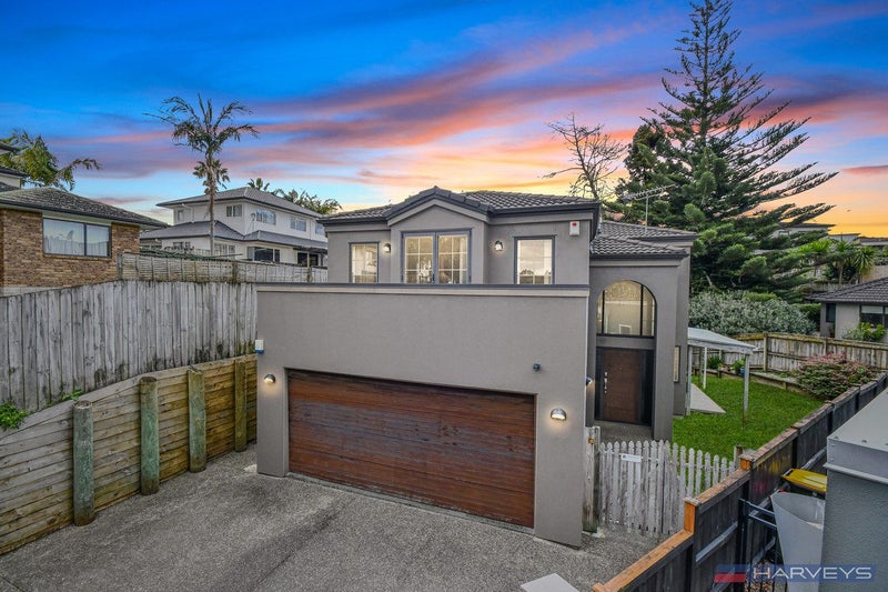 25A Elias Court, The Gardens, Auckland - Carousel 1