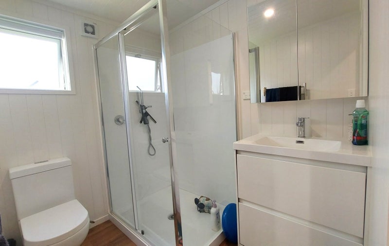 43 Eaton Crescent, Matua, Tauranga - Carousel 9