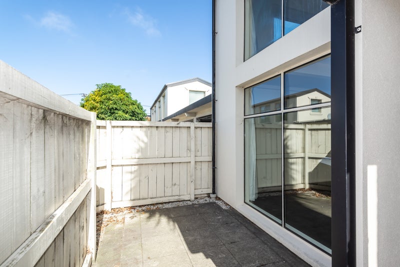 3/345 Armagh Street, Linwood, Christchurch - Carousel 2