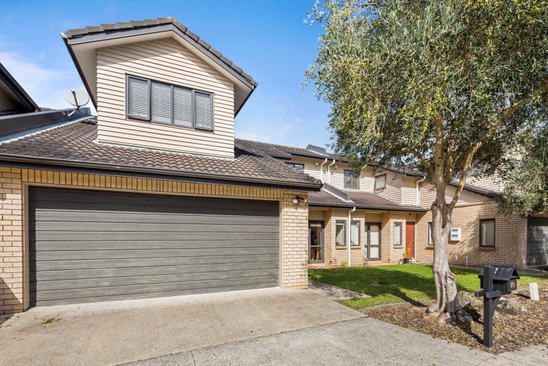 80 Skip Lane, East Tamaki, Auckland - Carousel 1