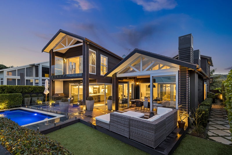 69 Taumata Road, Omaha, Warkworth - Carousel 2