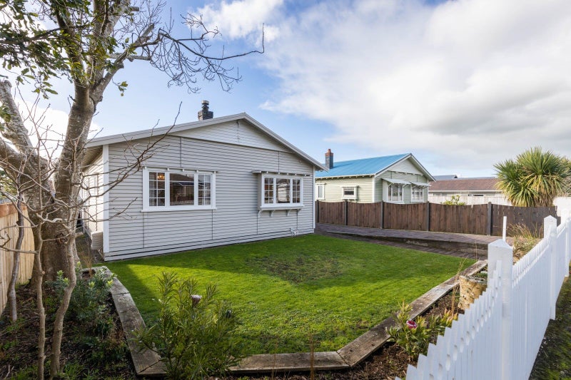 307 Carrington Street, Vogeltown, New Plymouth - Carousel 2