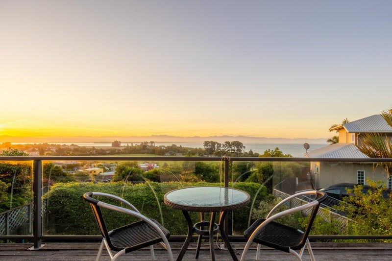 16A Champion Terrace, Moana, Nelson - Carousel 1