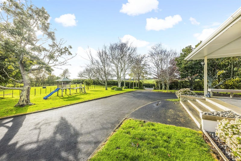 280 Lewis Road, Karaka, Papakura - Carousel 2