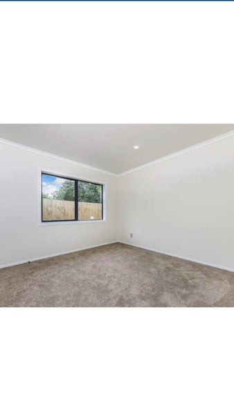 35B AWAROA Road , Sunnyvale , Auckland  - Carousel 11