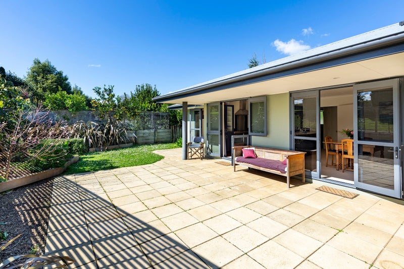 4 Tonkin Place, Buckland, Pukekohe - Carousel 22