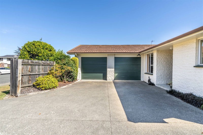 122 Gladstone Terrace, Gladstone, Invercargill - Carousel 18