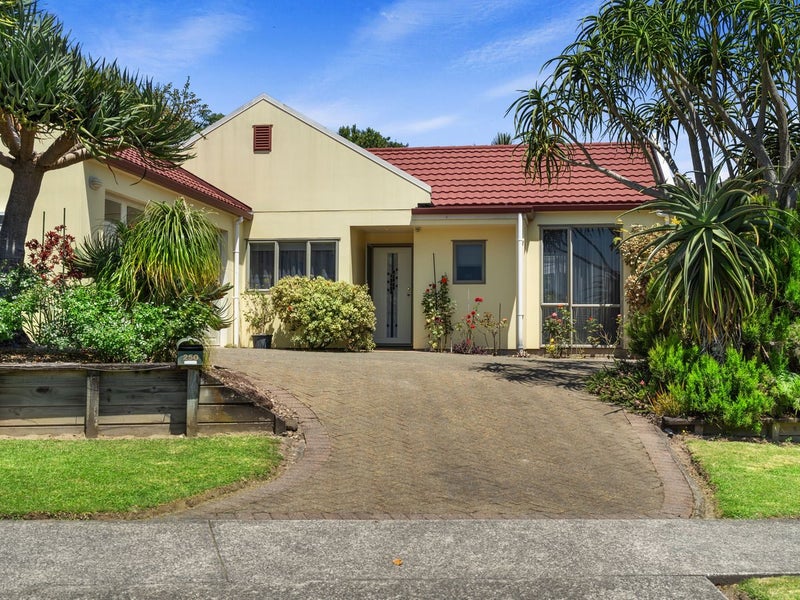 250 Castlewold Drive, Bethlehem, Tauranga - Carousel 2