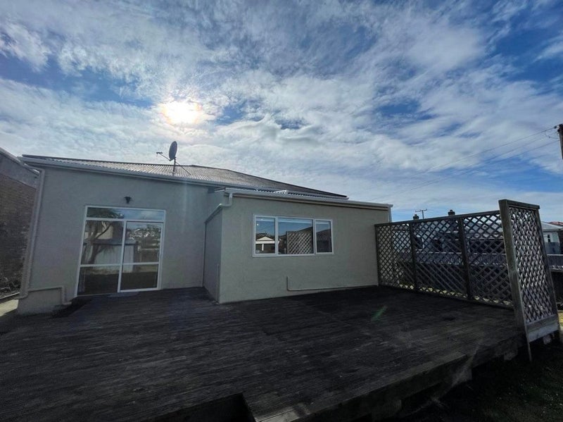 66 Cutten Street, South Dunedin, Dunedin - Carousel 17
