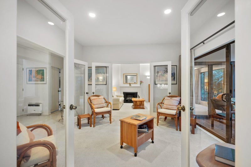 28 Rosemary Avenue, Forrest Hill, Auckland - Carousel 1