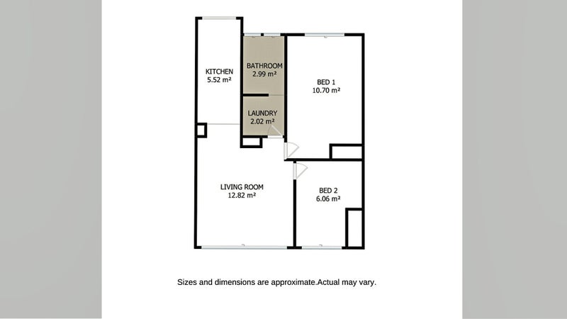 20 Te Aroha Street, Hamilton East, Hamilton - Carousel 8