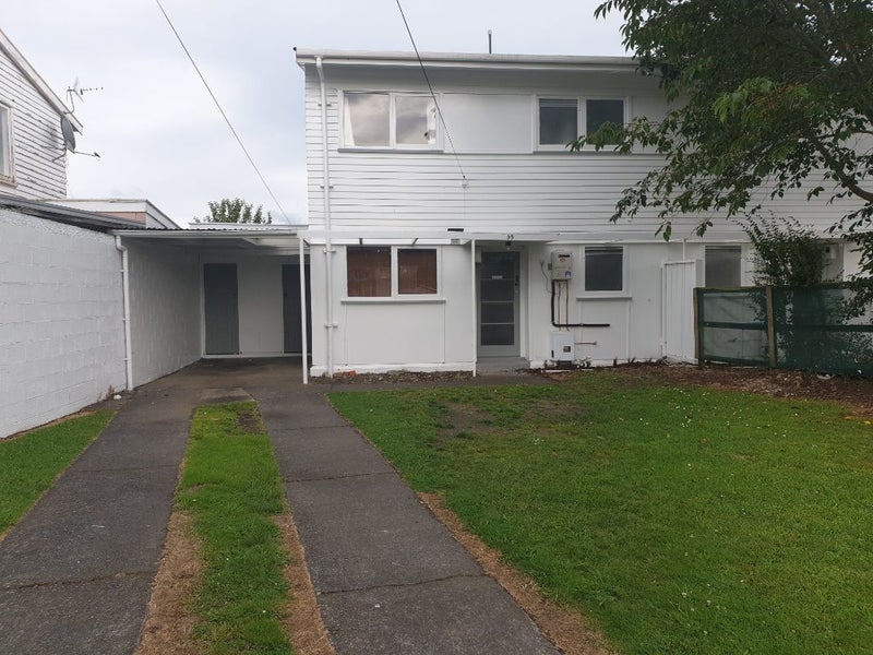 99 Talbot Street, Whanganui East, Whanganui - Carousel 1