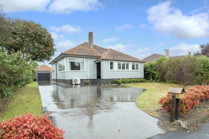 73 Jellicoe Drive, Hamilton East, Hamilton - Carousel 1