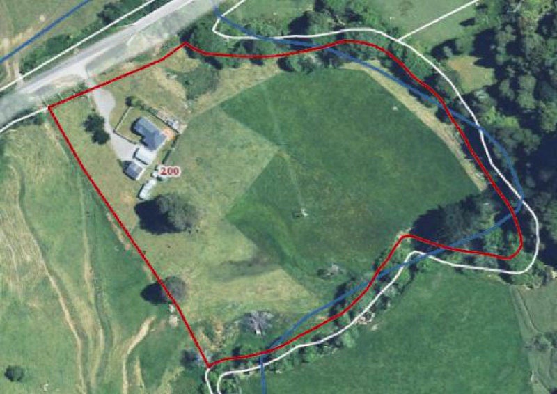 200 Ararata Road, Hawera, Hawera - Carousel 19