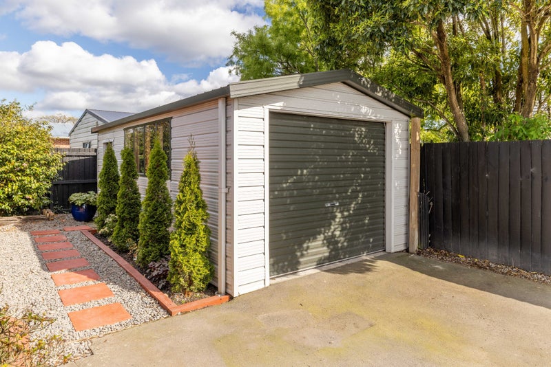 2/29 Sabina Street, Shirley, Christchurch - Carousel 18