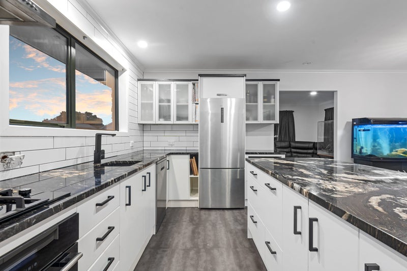 14 Korora Street, Bromley, Christchurch - Carousel 2