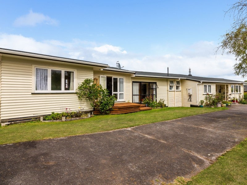 1/5 Fletcher Street, Taupō - Carousel 2