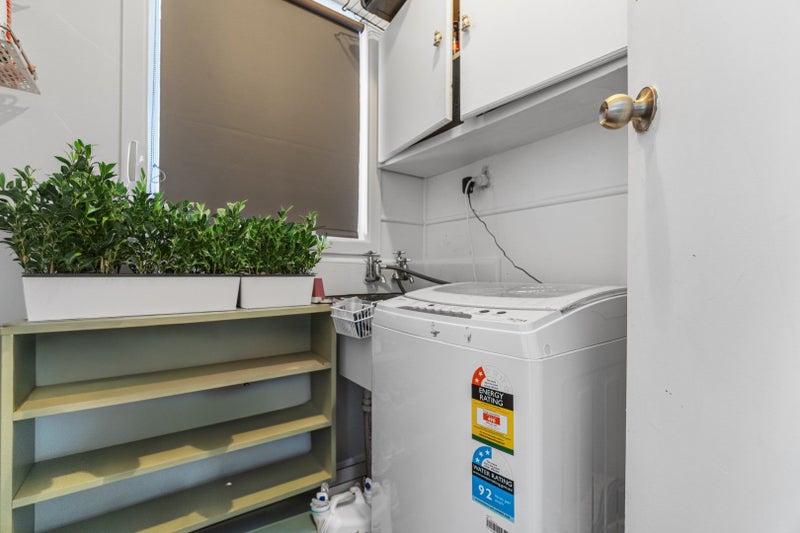 4 Craig Place, Fairview Downs, Hamilton - Carousel 15