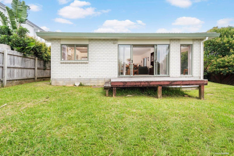 110A Astley Avenue, New Lynn, Auckland - Carousel 15