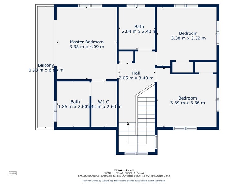 21 Maylee Crescent, Gulf Harbour, Whangaparaoa - Carousel 19