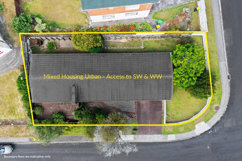 80 Bruce Road, Glenfield, Auckland - Carousel 2