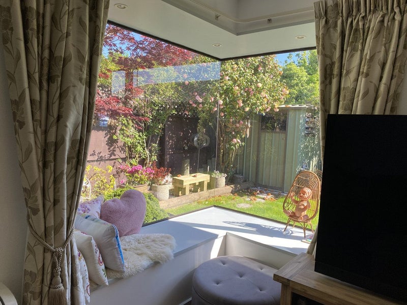 1/8 Lascelles Street, Saint Martins, Christchurch - Carousel 2