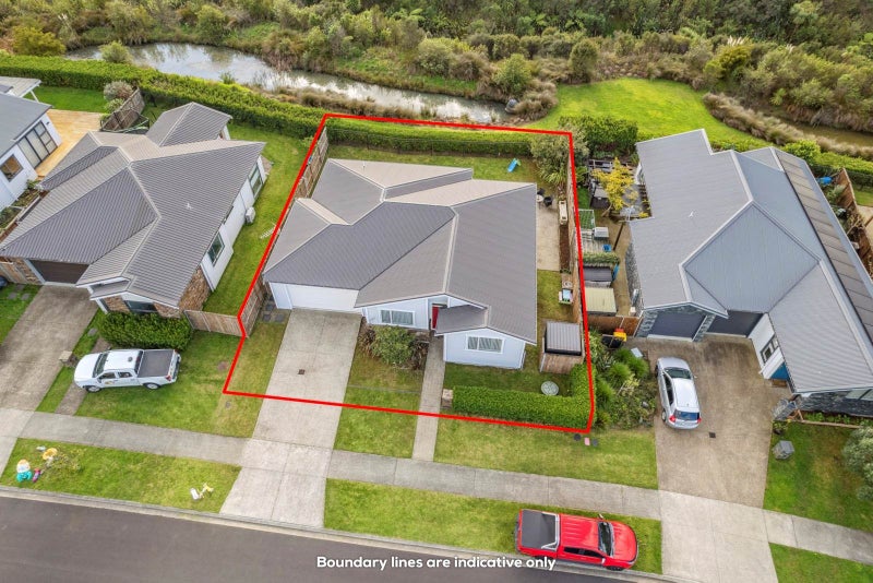 22 Ara Kakara Avenue, Huapai, Kumeu - Carousel 2