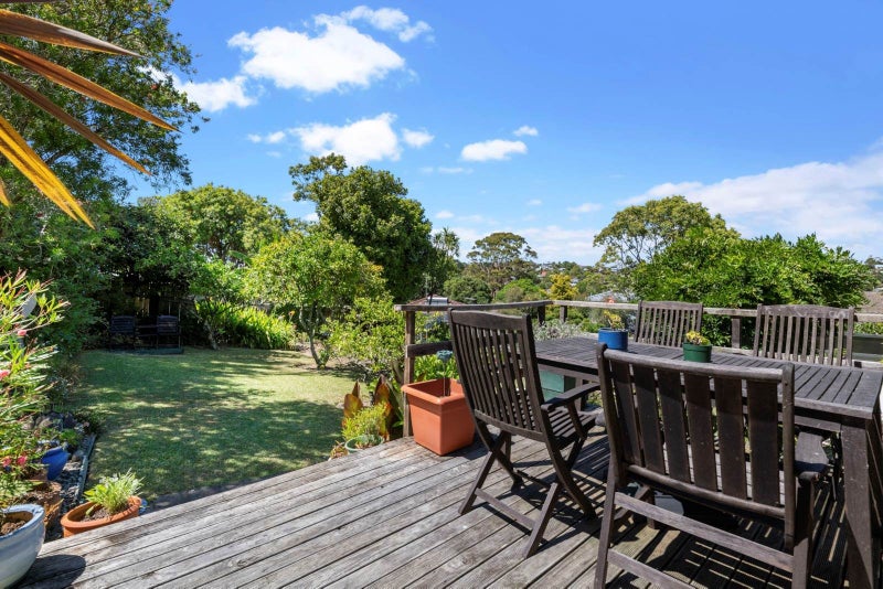 105 Weatherly Road, Torbay, Auckland - Carousel 2