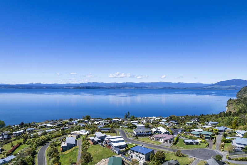 20 Turangitukua Terrace, Turangi - Carousel 43