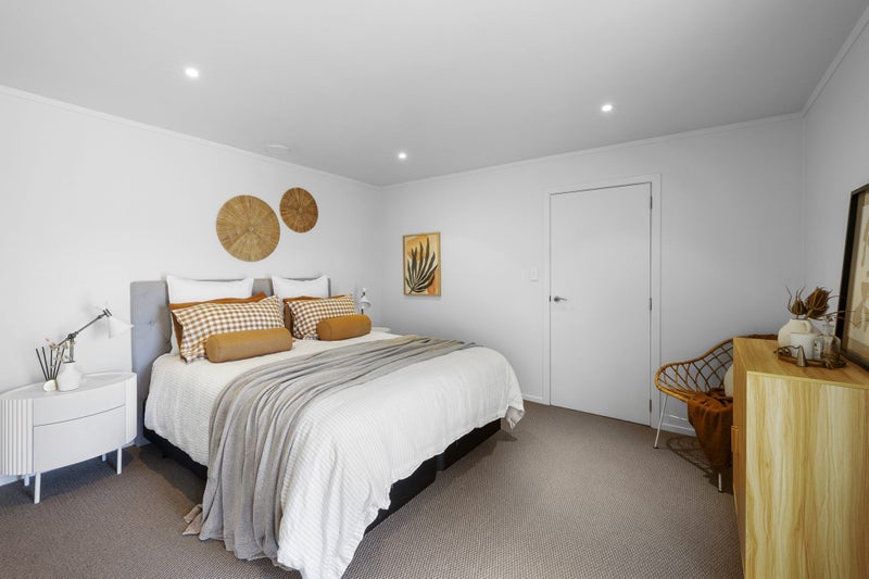 26A Mclean Street, Strandon, New Plymouth - Carousel 18