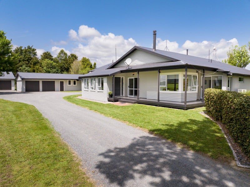 1016B Tower Road, Turangaomoana, Matamata - Carousel 2